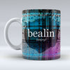 Bealin - Mug