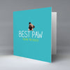 Best Paw