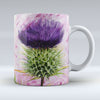 Big Thistle - Mug