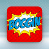 Boggin - Coaster