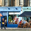 Edinburgh Bruntsfield