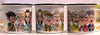 Auld Pals - Camping Mug
