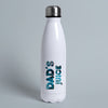 Dad's Juice - Thermal Water Bottle