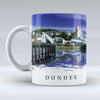 Dundee Day - Mug