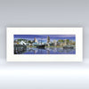 Dundee Day - Mounted Print