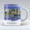 Dundee Day - Mug