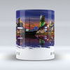 Dundee Night - Mug