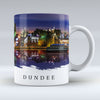 Dundee Night - Mug