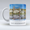 East Renfrewshire Day - Mug