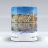 East Renfrewshire Day - Mug