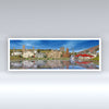 East Renfrewshire Day - Print