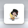 Wee gorgeous! - Coaster