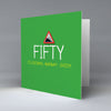 Fifty