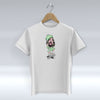 Football Billy - T-Shirt