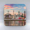 GoMA - Coaster