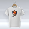 Hamish - Shield T-Shirt
