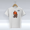 Hamish - T-Shirt