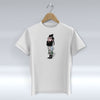 Highland Billy - T-Shirt