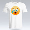 Hot Emoji - T-Shirt