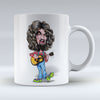 Humble Billy - Mug