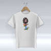 Humble Billy - T-Shirt