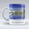 Inverness Day - Mug