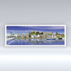 Inverness Day - Print
