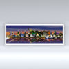 Inverness Night - Print