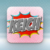 Keich - Coaster