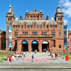Kelvingrove Art Gallery