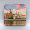 Kelvingrove - Coaster