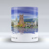 Kirkintilloch Day - Mug