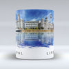 Liverpool Day - Mug