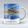 Liverpool Day - Mug