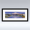 Loch Lomond - Mounted Print