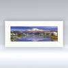 Loch Lomond - Mounted Print