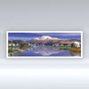 Loch Lomond - Print