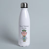 Ma Auld Pal - Personalised Thermal Water Bottle