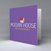 Moovin Hoose