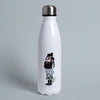 Highland Billy - Thermal Water Bottle