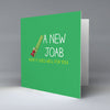 A New Joab