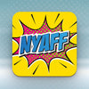 Nyaff - Coaster