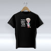 People Huv Tae Know - T-Shirt