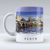 Perth Day - Mug