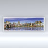 Perth Day - Print