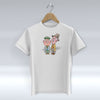 Platinum Auld Pals - T-Shirt