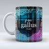 Pure Gallus - Mug