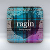 Ragin - Coaster