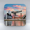 Riverside - Coaster