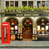 Edinburgh Royal Mile